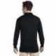 Jerzees 437ML Adult SpotShield Long-Sleeve Jersey Polo