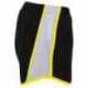 Augusta Sportswear 1265 Ladies Pulse Team Short
