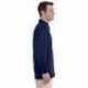 Jerzees 437ML Adult SpotShield Long-Sleeve Jersey Polo