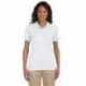 Jerzees 437W Ladies SpotShield Jersey Polo