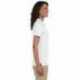 Jerzees 437W Ladies SpotShield Jersey Polo