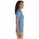 Jerzees 437W Ladies SpotShield Jersey Polo