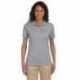 Jerzees 437W Ladies SpotShield Jersey Polo