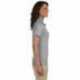 Jerzees 437W Ladies SpotShield Jersey Polo