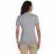 Jerzees 437W Ladies SpotShield Jersey Polo