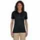 Jerzees 437W Ladies SpotShield Jersey Polo