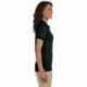 Jerzees 437W Ladies SpotShield Jersey Polo