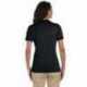 Jerzees 437W Ladies SpotShield Jersey Polo