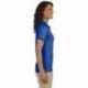 Jerzees 437W Ladies SpotShield Jersey Polo