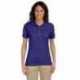 Jerzees 437W Ladies SpotShield Jersey Polo