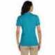 Jerzees 437W Ladies SpotShield Jersey Polo