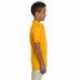 Jerzees 437Y Youth SpotShield Jersey Polo