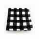 Kanata Blanket CBN6070 Cabin Throw