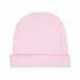 Rabbit Skins 4451 Infant Baby Rib Cap