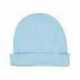 Rabbit Skins 4451 Infant Baby Rib Cap