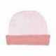 Rabbit Skins 4451 Infant Baby Rib Cap