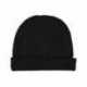 Rabbit Skins 4451 Infant Baby Rib Cap