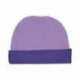 Rabbit Skins 4451 Infant Baby Rib Cap