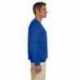 Jerzees 4662 Adult Super Sweats NuBlend Fleece Crew