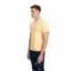 Next Level Apparel 7410 Adult Inspired Dye Crew