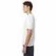 Hanes 4820 Adult Cool DRI with FreshIQ T-Shirt