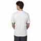 Hanes 4820 Adult Cool DRI with FreshIQ T-Shirt