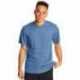 Hanes 4820 Adult Cool DRI with FreshIQ T-Shirt