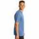 Hanes 4820 Adult Cool DRI with FreshIQ T-Shirt