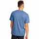 Hanes 4820 Adult Cool DRI with FreshIQ T-Shirt
