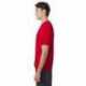 Hanes 4820 Adult Cool DRI with FreshIQ T-Shirt