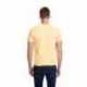 Next Level Apparel 7410 Adult Inspired Dye Crew