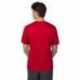 Hanes 4820 Adult Cool DRI with FreshIQ T-Shirt