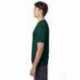 Hanes 4820 Adult Cool DRI with FreshIQ T-Shirt