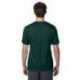 Hanes 4820 Adult Cool DRI with FreshIQ T-Shirt