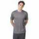 Hanes 4820 Adult Cool DRI with FreshIQ T-Shirt
