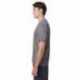 Hanes 4820 Adult Cool DRI with FreshIQ T-Shirt