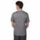 Hanes 4820 Adult Cool DRI with FreshIQ T-Shirt