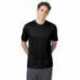 Hanes 4820 Adult Cool DRI with FreshIQ T-Shirt