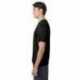 Hanes 4820 Adult Cool DRI with FreshIQ T-Shirt