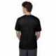 Hanes 4820 Adult Cool DRI with FreshIQ T-Shirt