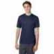 Hanes 4820 Adult Cool DRI with FreshIQ T-Shirt