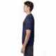 Hanes 4820 Adult Cool DRI with FreshIQ T-Shirt