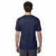 Hanes 4820 Adult Cool DRI with FreshIQ T-Shirt