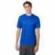 Hanes 4820 Adult Cool DRI with FreshIQ T-Shirt