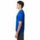 Hanes 4820 Adult Cool DRI with FreshIQ T-Shirt