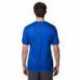 Hanes 4820 Adult Cool DRI with FreshIQ T-Shirt