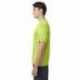 Hanes 4820 Adult Cool DRI with FreshIQ T-Shirt