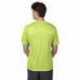 Hanes 4820 Adult Cool DRI with FreshIQ T-Shirt