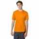 Hanes 4820 Adult Cool DRI with FreshIQ T-Shirt