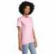 Comfort Colors 6030CC Adult Heavyweight RS Pocket T-Shirt